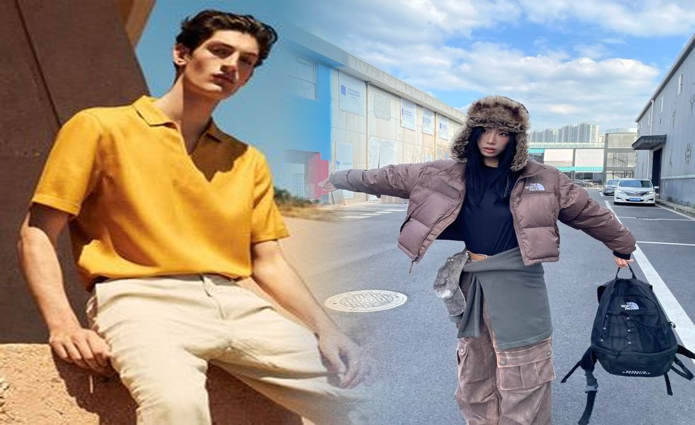 アウトレット ノース フェイス 関西