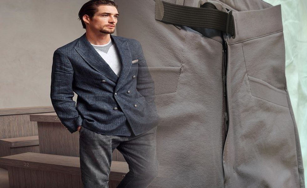 佐賀 アウトレット ノース フェイス