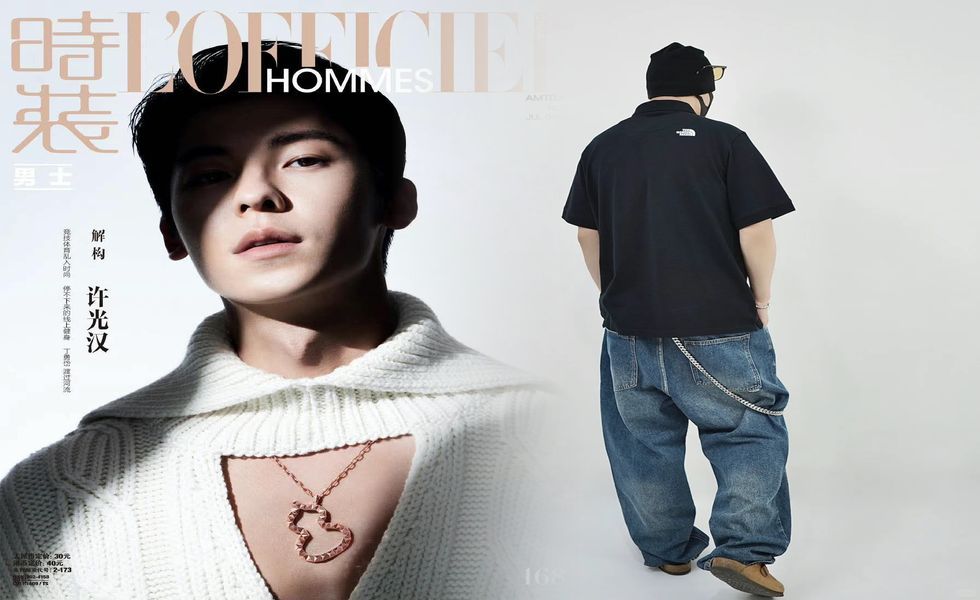 ビームス ノース フェイス 2017