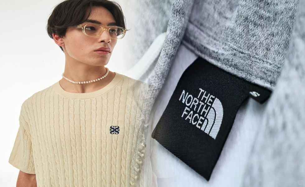 ハワイ ノース フェイス アラモアナ