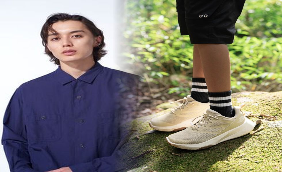 ノース フェイス バルトロ 2020