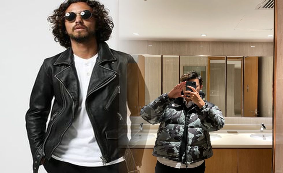 ノース フェイス パーカー 口コミ