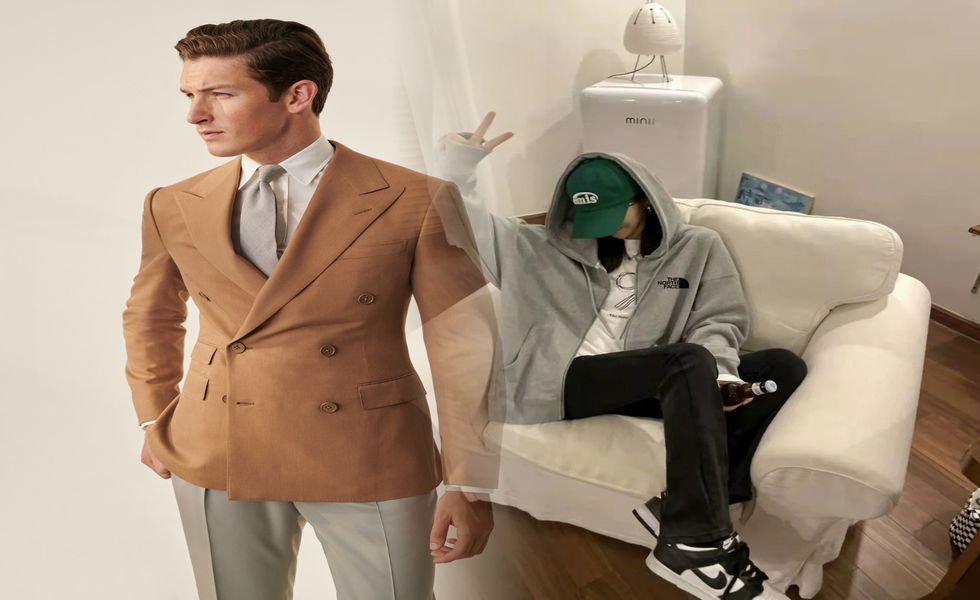 ノース フェイス パーカー 130