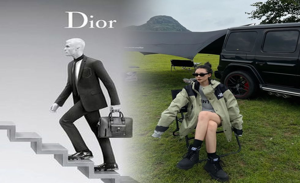 ノース フェイス パーカー 160