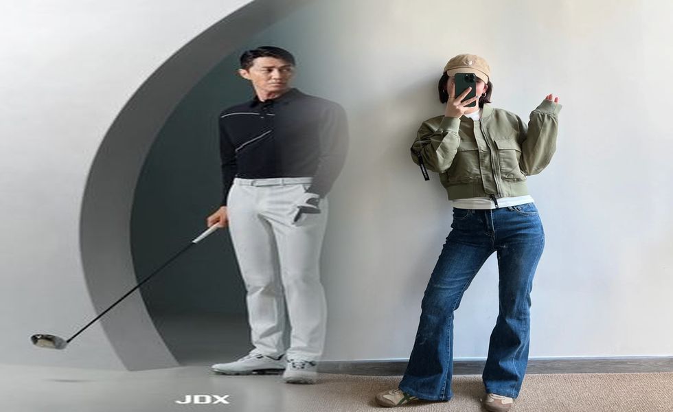 ノース フェイス ドライ パーカー