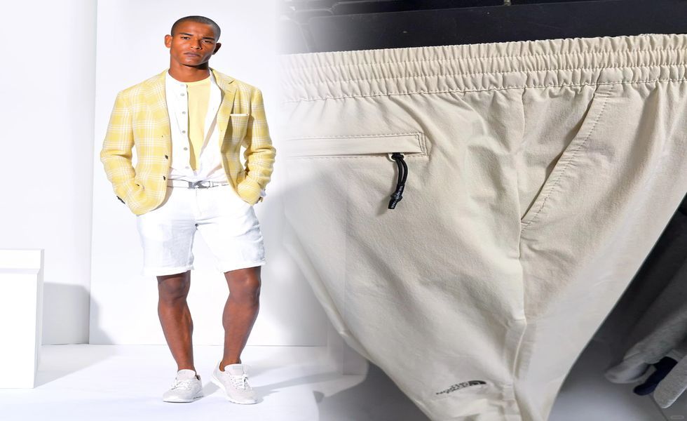 ノース フェイス パーカー 暖かい