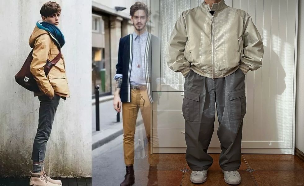 ノース フェイス bcfusebox