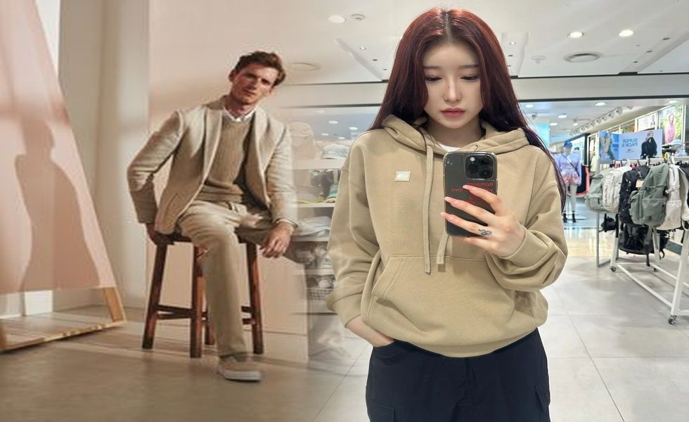 ノース フェイス パーカー ゼビオ