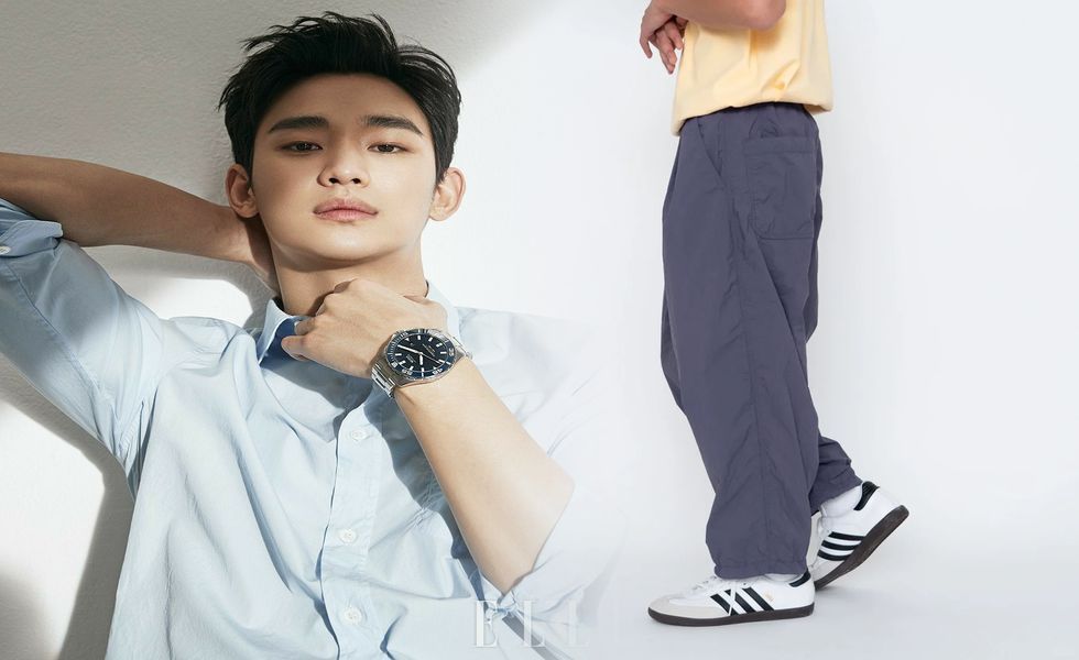 ノース フェイス パーカー セール