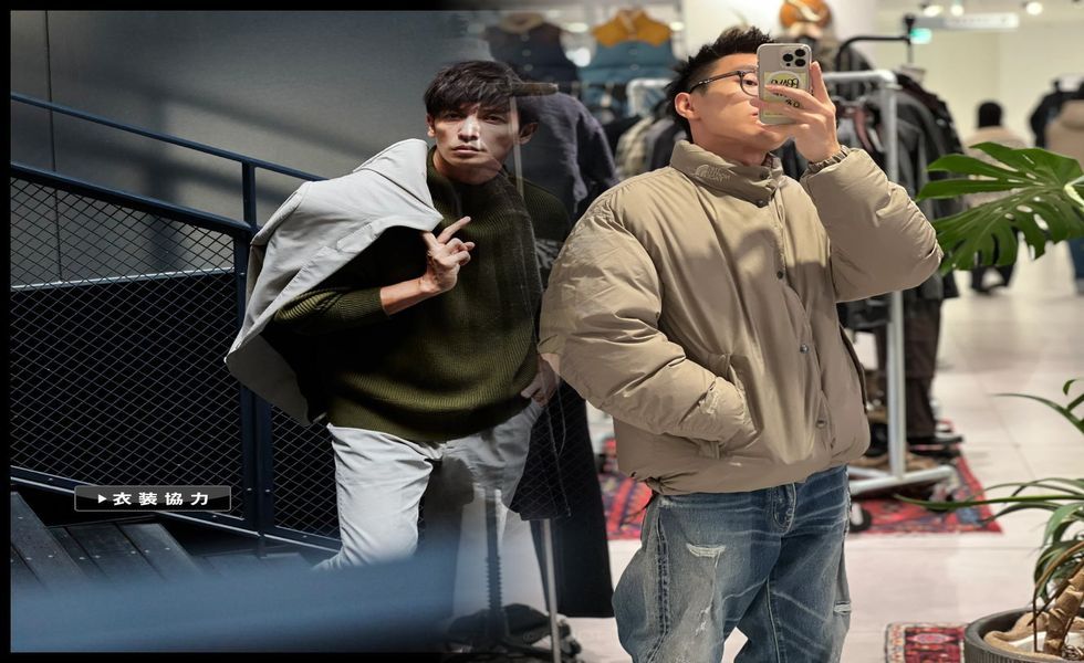 ノース フェイス ロゴ 剥がれ 修理