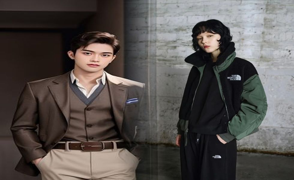 ノース フェイス 半 ズボン メンズ