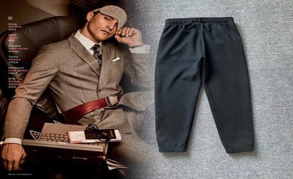 ノース フェイス テント 2 人 用