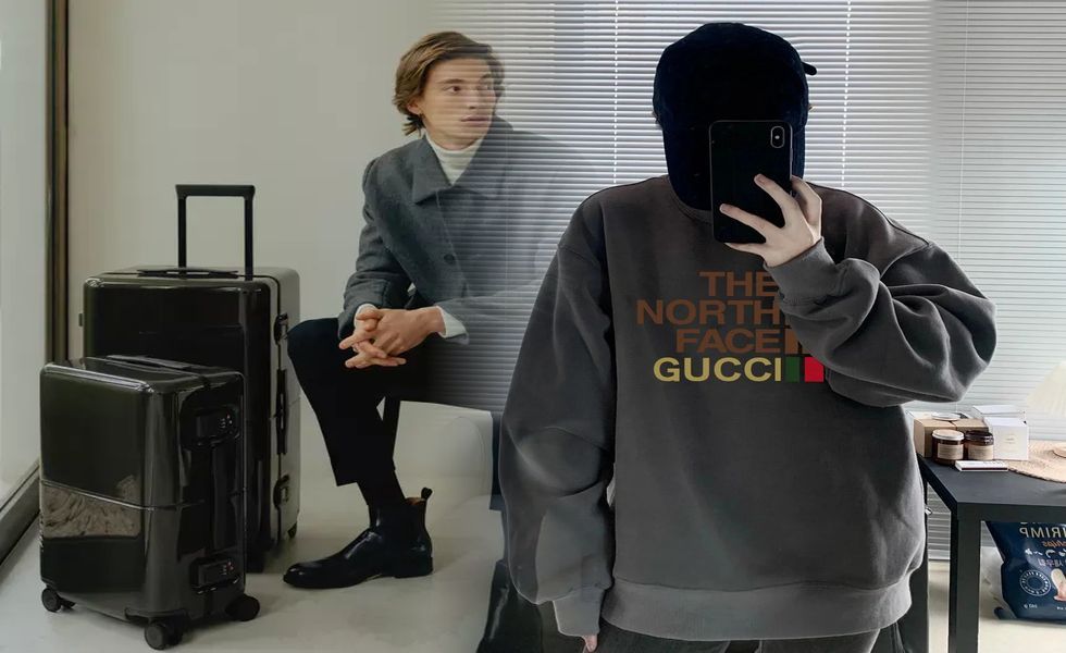 ノース フェイス 直営 店 パーカー