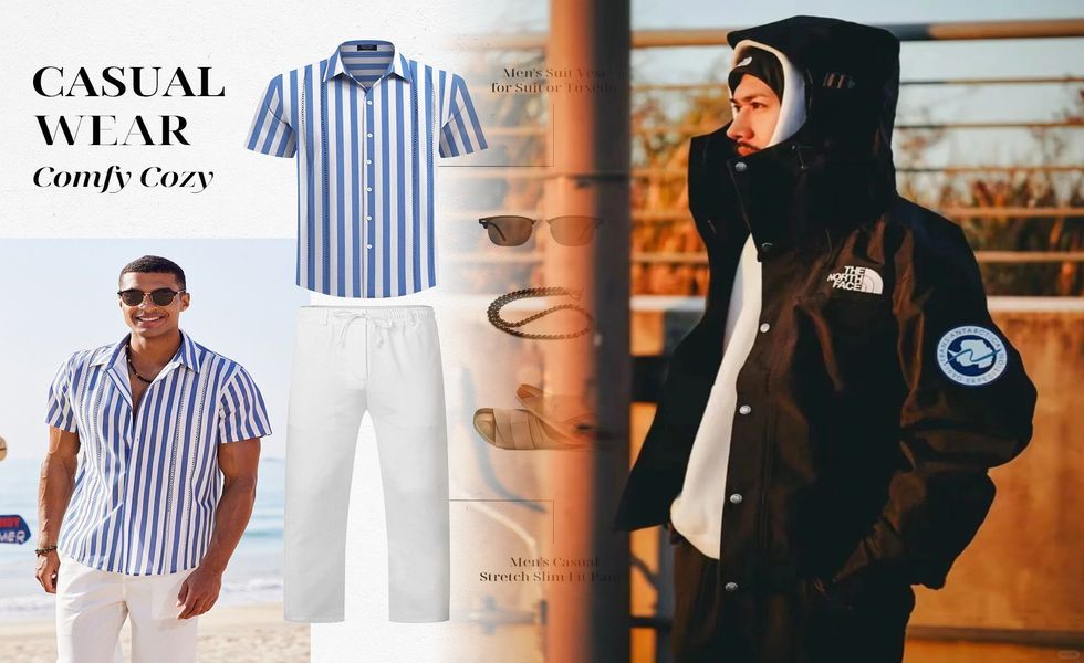 ノース フェイス ボア リバーシブル