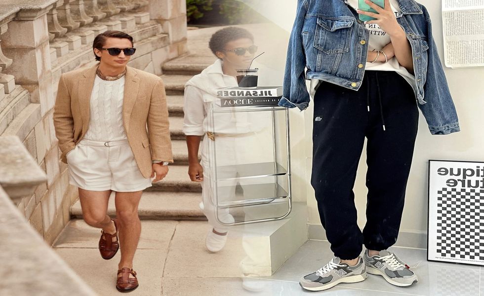 ノース フェイス スタンダード 京都