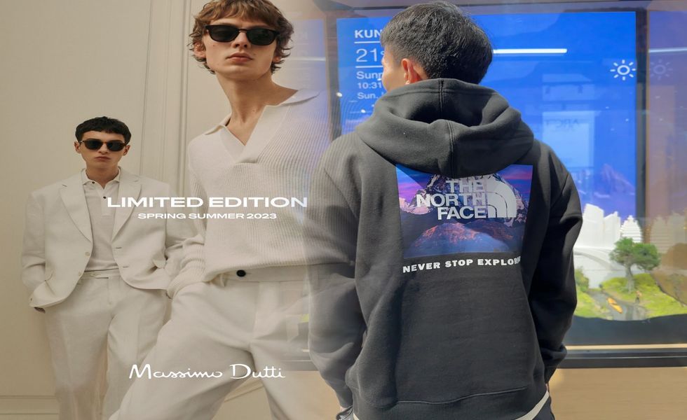 ノース フェイス ランニング パーカー