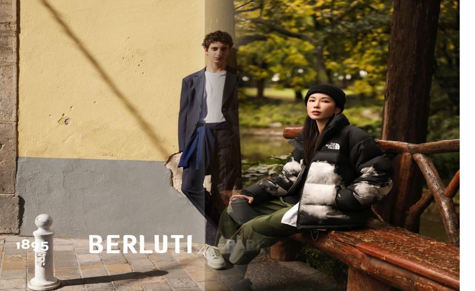 ノース フェイス 斜 めがけ バック