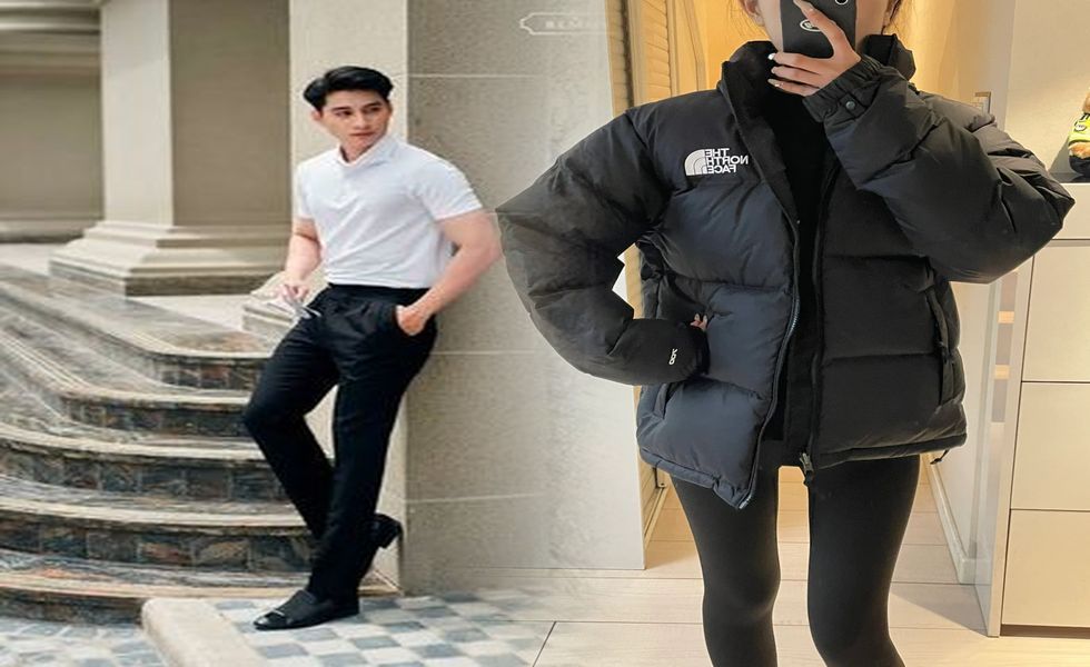 ノース フェイス ショート スリーブ