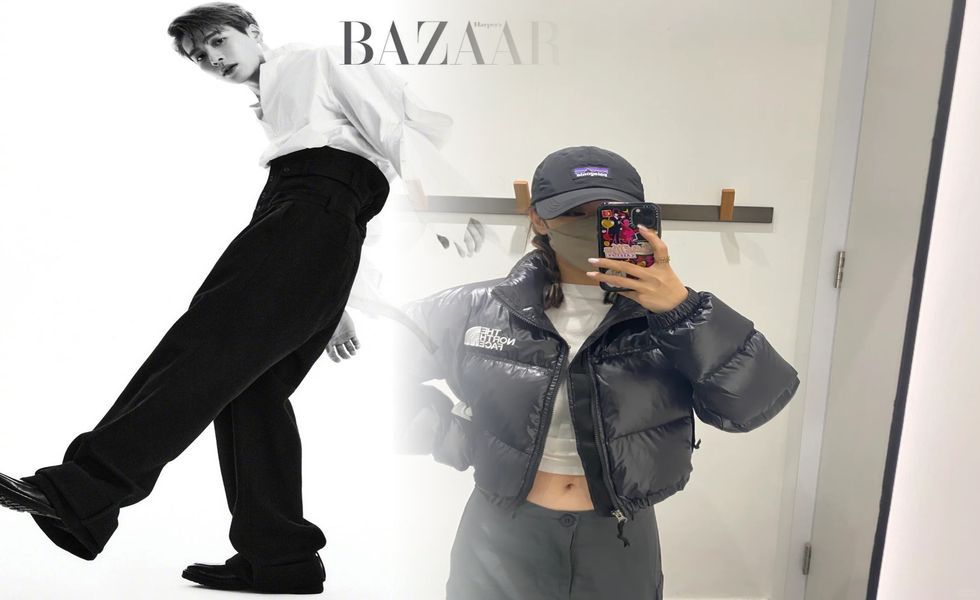 ノース フェイス パーカー ワンピース