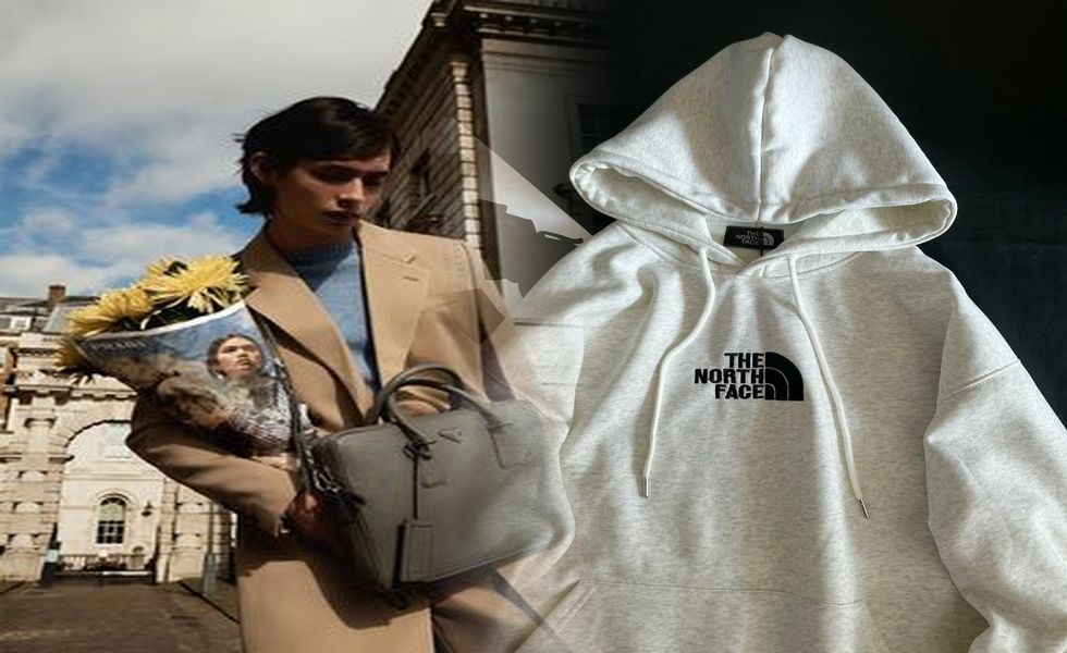 ノース フェイス アウトレット 佐野