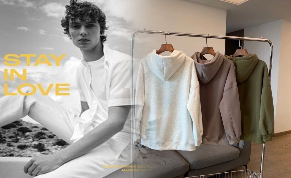 ららぽーと 富士見 ノース フェイス