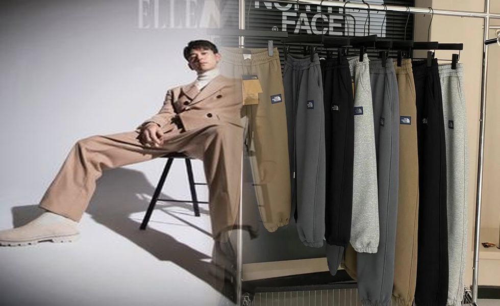 ノース フェイス 白馬 限定 パーカー