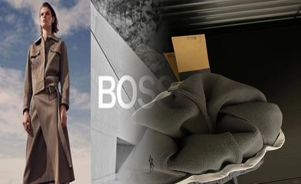 ノース フェイス bc ダッフル s