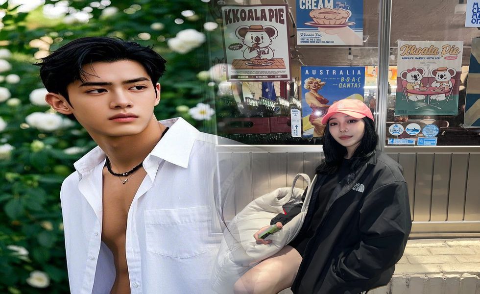 north face ゴアテック ス