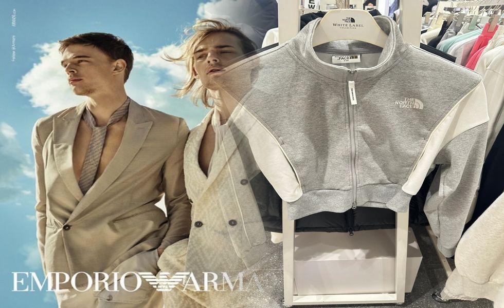 ランドセル 代わり ノース フェイス