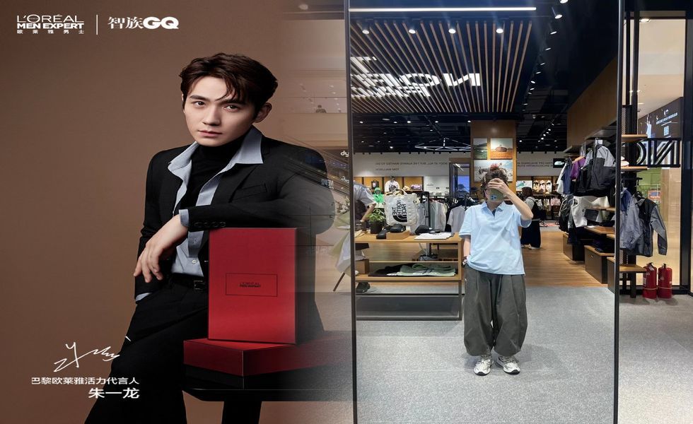 フリークス ストア ノース フェイス