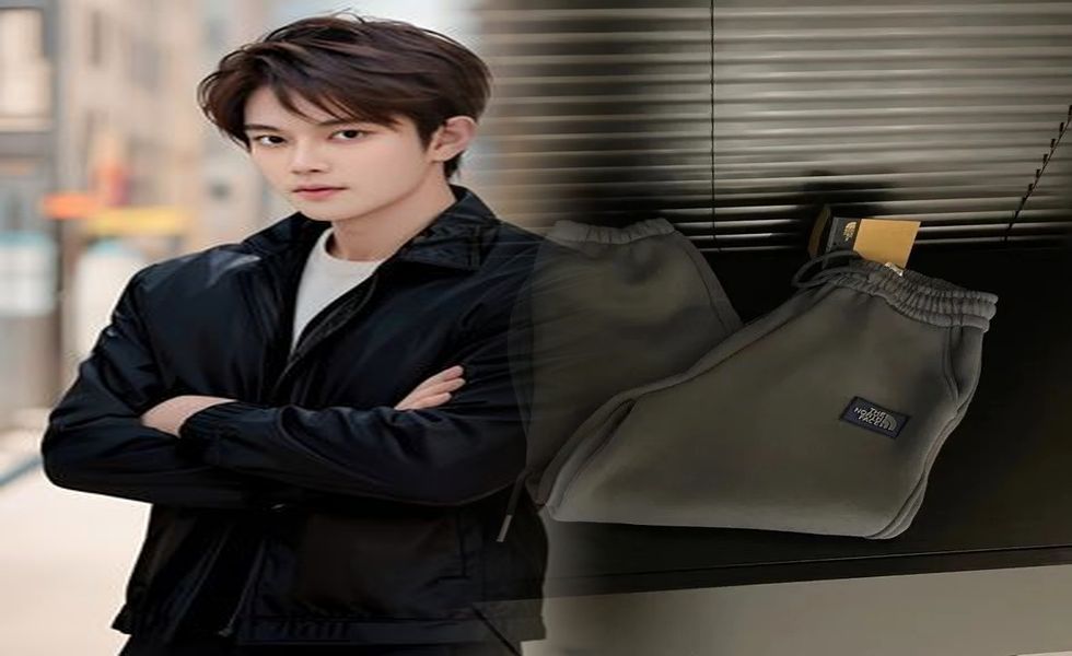 ノース フェイス 福袋 アウトレット