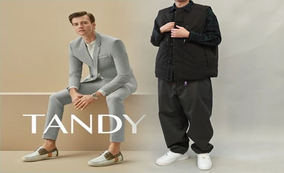 ノース フェイス 上 着 レディース