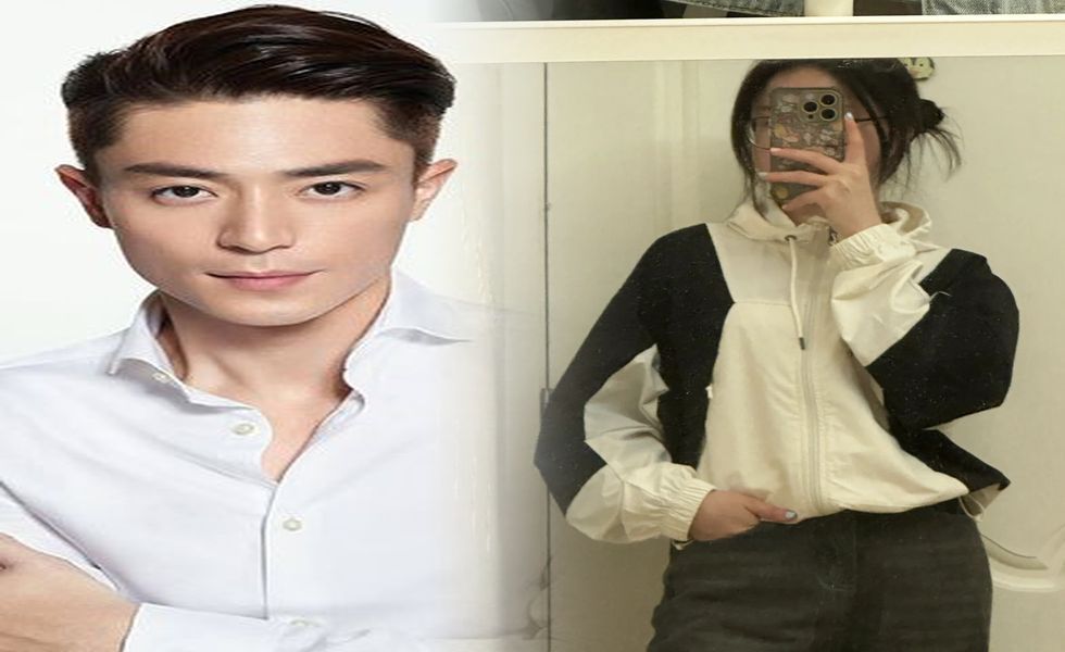 ノース フェイス ファミリー セール