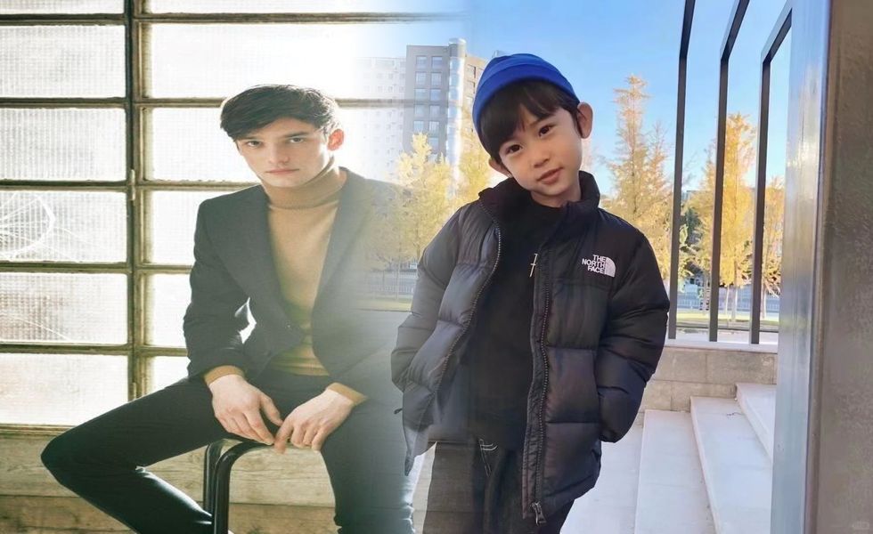 ノース フェイス フラッシュ ドライ