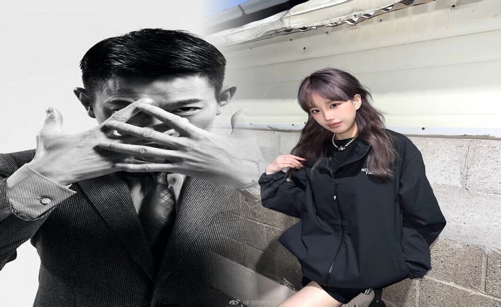 ザ ノース フェイス バック パック