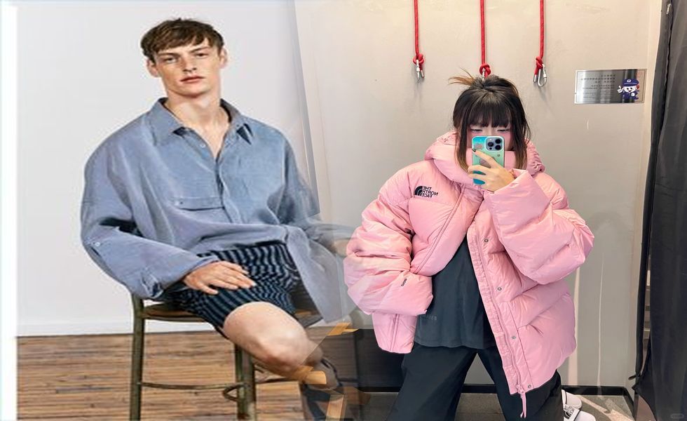 あみ アウトレット ノース フェイス