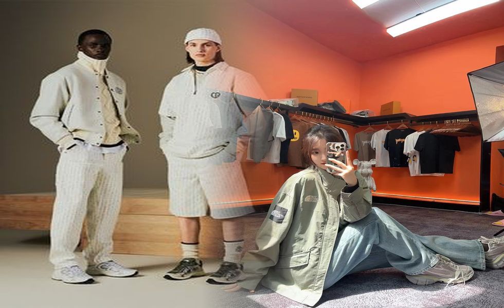 札幌 ファクトリー ノース フェイス