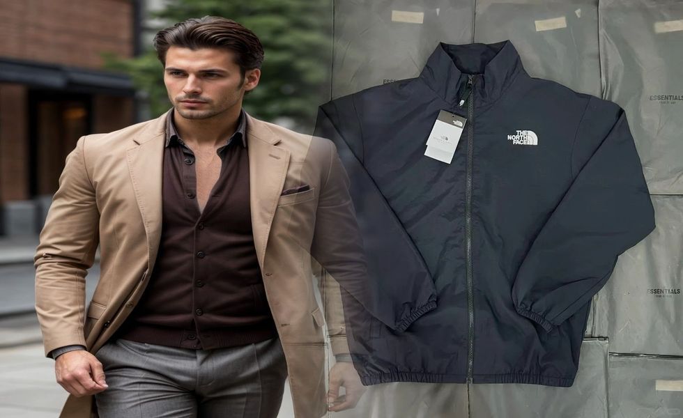 土岐 アウトレット ノース フェイス