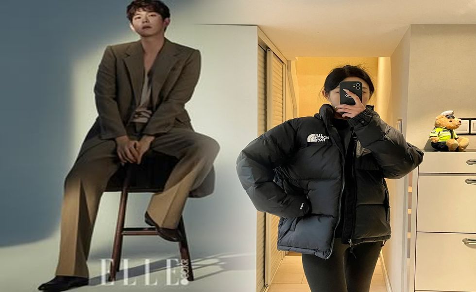 ノース フェイス レディース 短パン