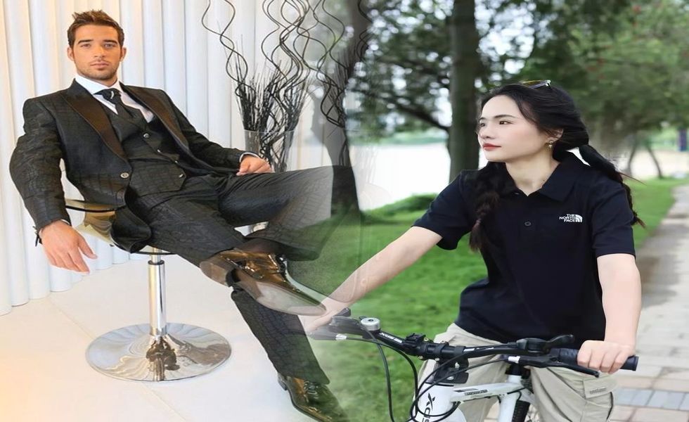 ノース フェイス クラシック カンガ