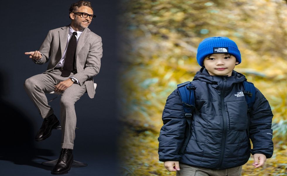 那須 アウトレット ノース フェイス