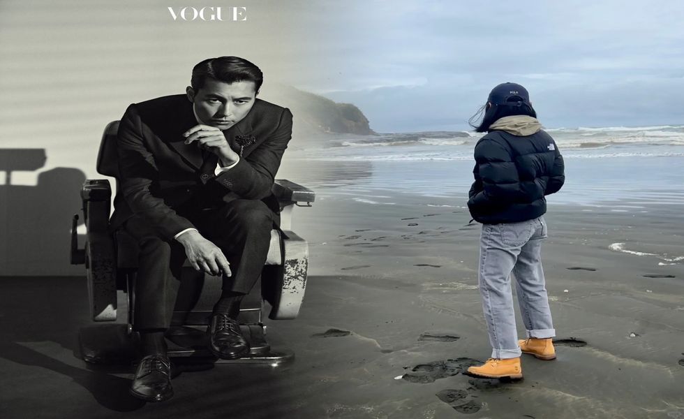 ノース フェイス 抱っこ 紐 カバー