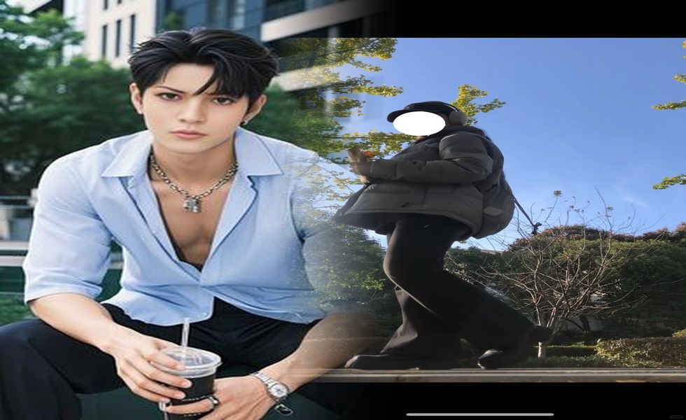 カラー ボックス 激安 アウトレット