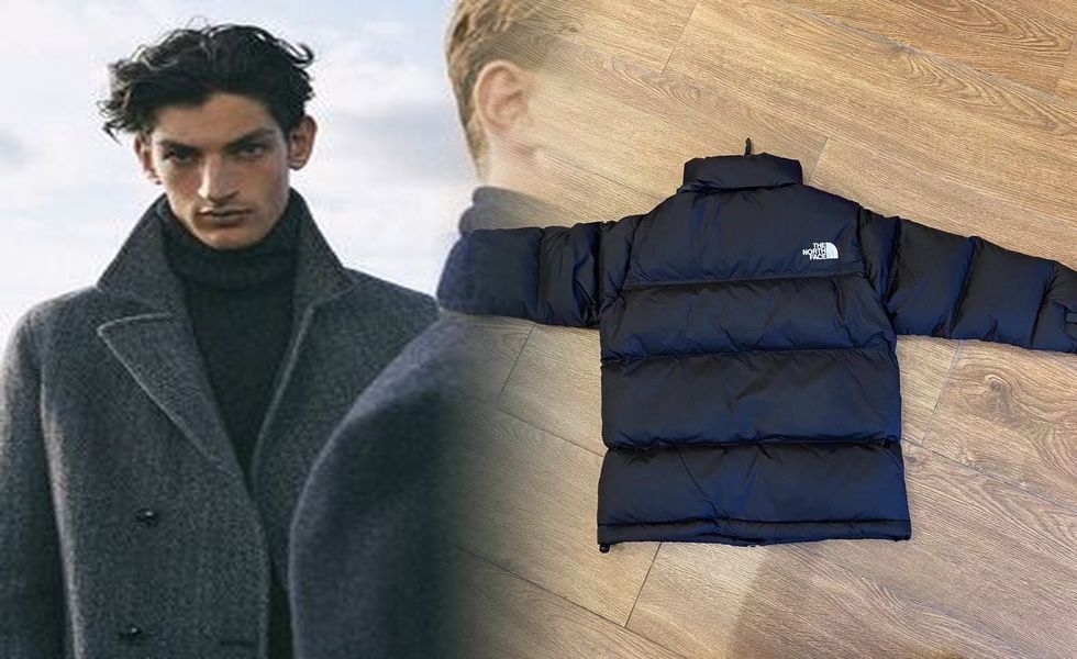 デサント ウインド ブレーカー 上下