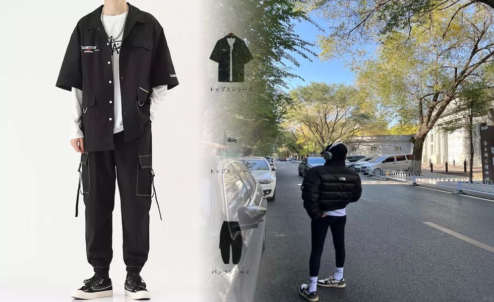 ノース フェイス マウンテン パーカー 白