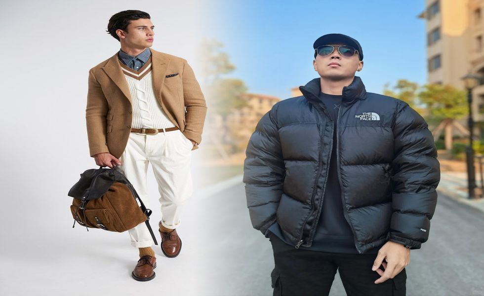 ノース フェイス ネック ストラップ