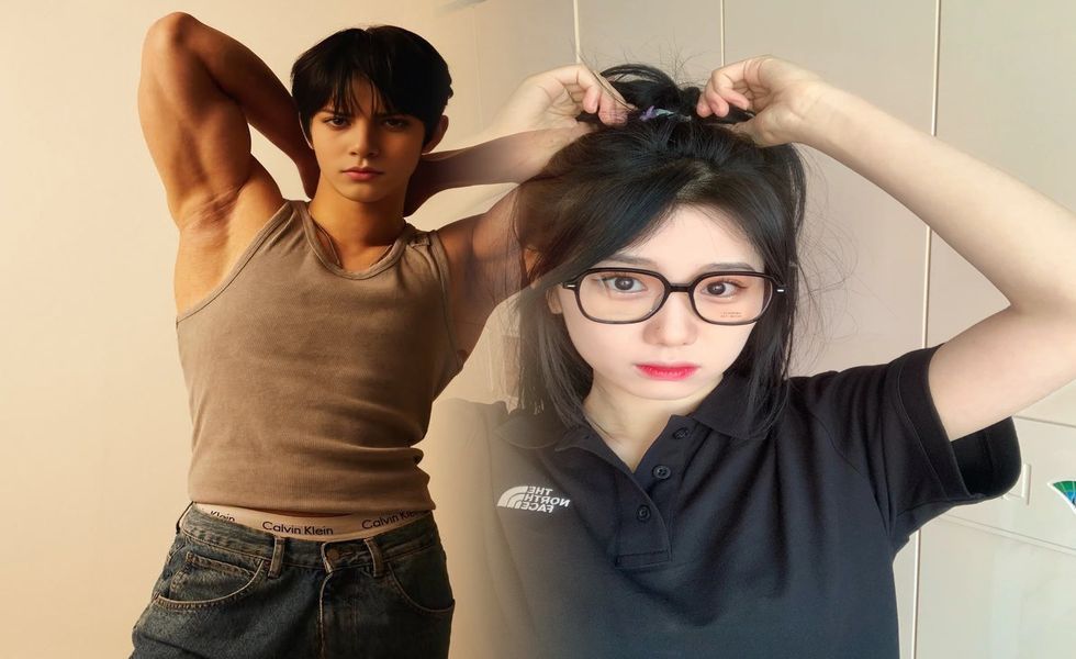 ノース フェイス コーデ レディース