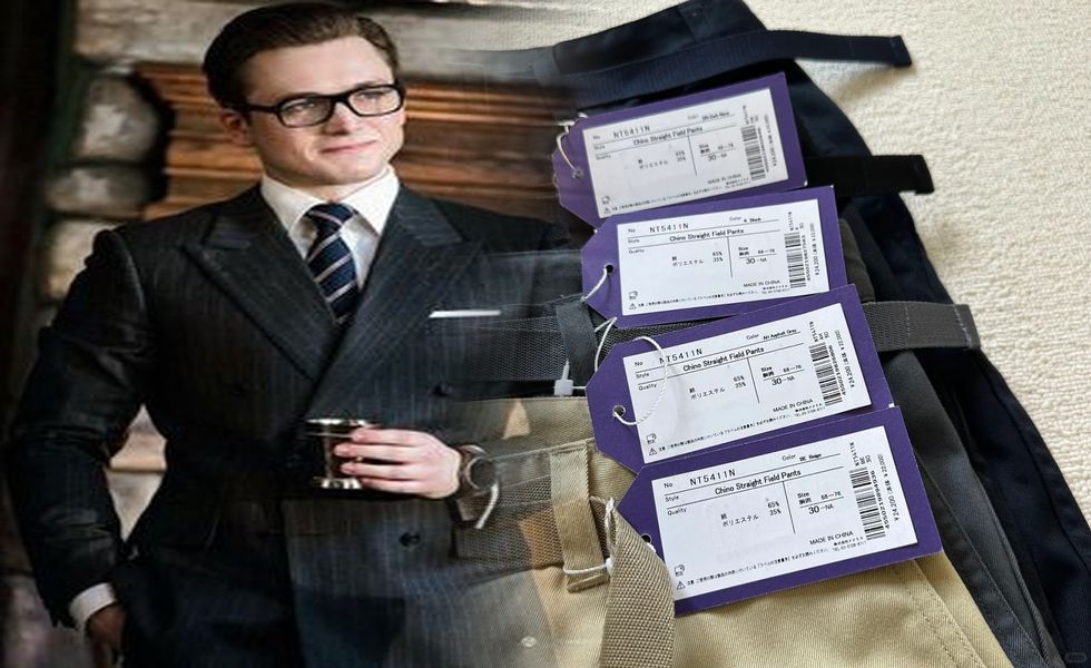 ノース フェイス ナイロン パーカー 薄手