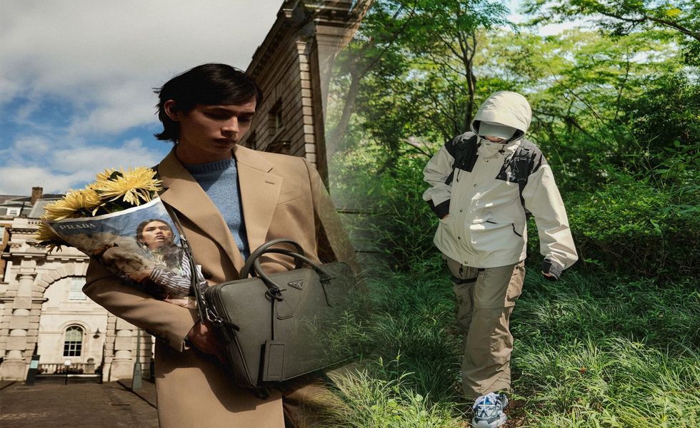 ノースフェイス 新作 2021 秋冬