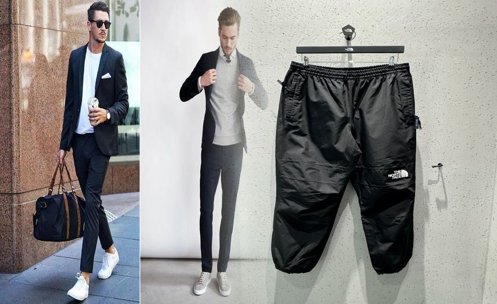 ザ ノース フェイス レディース パーカー